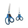 Kobalt 5.5-in Stainless Steel Non-slip Scissors -Kobalt Outlet Store 04108416 scaled