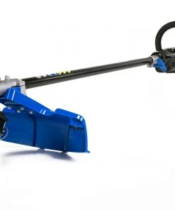 Kobalt Cordless Electric String Trimmers 80-Volt Max 16-in Straight Cordless String Trimmer with Attachment Capable and (Battery Included) 16 Kobalt Cordless Electric String Trimmers 80-Volt Max 16-in Straight Cordless String Trimmer with Attachment Capable and (Battery Included) -Kobalt Outlet Store 04597207 scaled