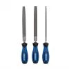 Kobalt Files 8-in Smooth File Set File -Kobalt Outlet Store 04943686 scaled