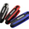 Kobalt Hex Keys & Torx Keys 25-key Folding Hex Key Set 2 Kobalt Hex Keys & Torx Keys 25-key Folding Hex Key Set -Kobalt Outlet Store 04943695 scaled