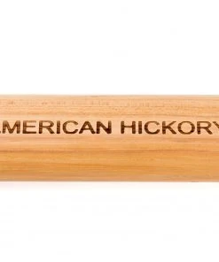 Kobalt Hammers 10-lb Face Steel Head Wood Sledge Hammer 14 Kobalt Hammers 10-lb Face Steel Head Wood Sledge Hammer -Kobalt Outlet Store 05125092