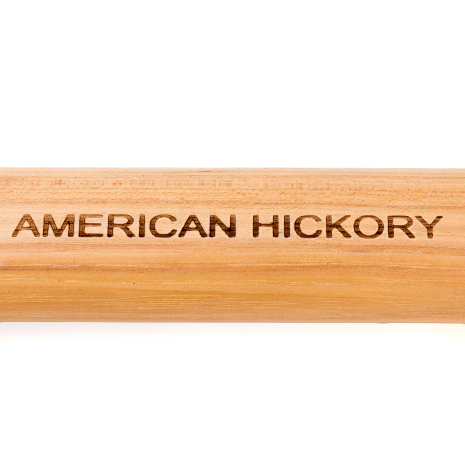 Kobalt Hammers 10-lb Face Steel Head Wood Sledge Hammer 8 Kobalt Hammers 10-lb Face Steel Head Wood Sledge Hammer - Image 6