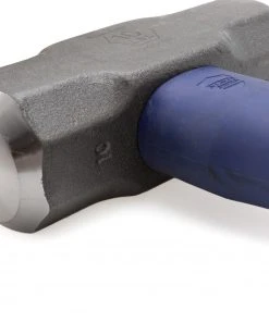 Kobalt Hammers 10-lb Face Steel Head Wood Sledge Hammer 15 Kobalt Hammers 10-lb Face Steel Head Wood Sledge Hammer -Kobalt Outlet Store 05125093