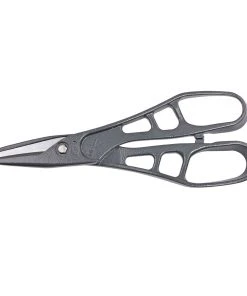 Kobalt Siding Tools & Accessories Vinyl Siding Snips 13 Kobalt Siding Tools & Accessories Vinyl Siding Snips -Kobalt Outlet Store 05292316