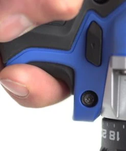 Kobalt Drills 24-volt Max 1/2-in Brushless Cordless Drill (1-Battery Included and Charger Included) -Kobalt Outlet Store 05325396