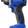 Kobalt Impact Wrenches Brushless 24-volt Max Variable Speed Brushless 3/8-in Drive Cordless Impact Wrench (Tool Only) -Kobalt Outlet Store 05332064
