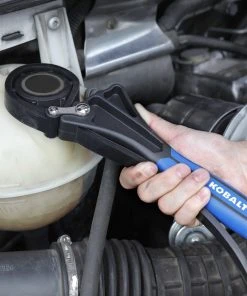 Kobalt Strap Wrenches 2-Piece Household Tool Set -Kobalt Outlet Store 05354187 scaled