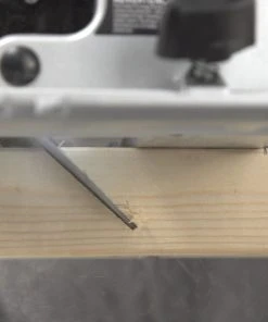 Kobalt Circular Saws 24-Volt Max 6-1/2-in Brushless Cordless Circular Saw Circular Saw -Kobalt Outlet Store 05395447