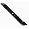 Kobalt Lawn Mower Blades 21-in Deck Multipurpose Mower Blade for Walk-behind Mowers -Kobalt Outlet Store 05438402