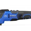 Kobalt Oscillating Tool Kits 18-Piece Brushless 24-volt Max Variable Speed Oscillating Multi-Tool Kit with Soft Case -Kobalt Outlet Store 05480628 scaled