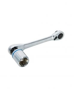 Kobalt Mechanics Tool Sets 35-Piece Standard (SAE) and Metric Combination Polished Chrome Mechanics Tool Set -Kobalt Outlet Store 07733109 scaled