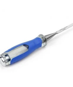 Kobalt Chisels 0.25-in Woodworking Chisel -Kobalt Outlet Store 07768918