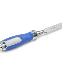 Kobalt Chisels 0.625-in Woodworking Chisel -Kobalt Outlet Store 07768927