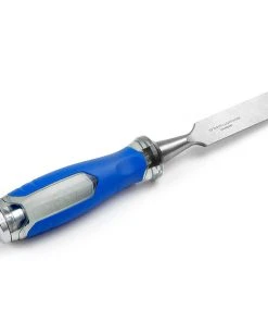 Kobalt Chisels 0.75-in Woodworking Chisel -Kobalt Outlet Store 07768930