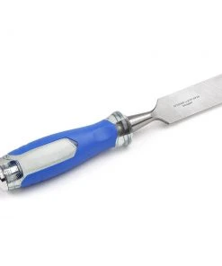 Kobalt Chisels 1-in Woodworking Chisel -Kobalt Outlet Store 07768931