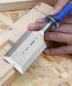 Kobalt Chisels 2-in Woodworking Chisel 11 Kobalt Chisels 2-in Woodworking Chisel -Kobalt Outlet Store 07768940