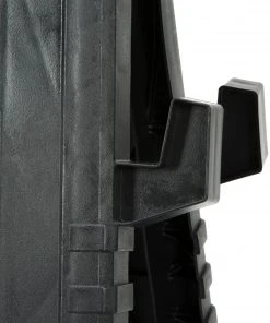 Kobalt Saw Horses 2-Pack 4.1-in W x 32-in H Plastic Saw Horse (1000-lb Capacity) -Kobalt Outlet Store 07776943