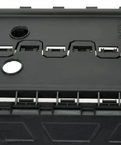 Kobalt Saw Horses 2-Pack 4.1-in W x 32-in H Plastic Saw Horse (1000-lb Capacity) -Kobalt Outlet Store 07776944