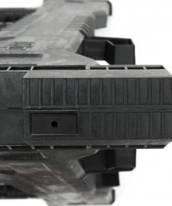 Kobalt Saw Horses 2-Pack 4.1-in W x 32-in H Plastic Saw Horse (1000-lb Capacity) -Kobalt Outlet Store 07776946