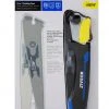 Kobalt Hand Saws 3-in-1 Folding Saw with Pouch 8-in Cross-cutting Tooth Saw -Kobalt Outlet Store 07809521 scaled