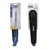 Kobalt Hand Saws 6-in Cross-Cutting Jab Saw -Kobalt Outlet Store 07812358 scaled