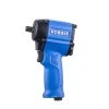 Kobalt Air Impact Wrenches 0.5-in 450-ft-lbs Air Impact Wrench -Kobalt Outlet Store 07872146