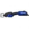 Kobalt Reciprocating Saws Variable Speed Corded Reciprocating Saw 2 Kobalt Reciprocating Saws Variable Speed Corded Reciprocating Saw -Kobalt Outlet Store 07876029