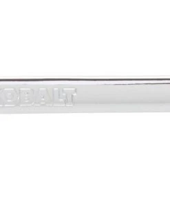 Kobalt Ratchet Wrenches & Sets 6mm 12-point Metric Ratchet Wrench