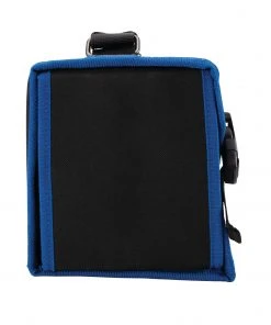 Kobalt Household Tool Sets 73-Piece Household Tool Set with Soft Case -Kobalt Outlet Store 07936725 scaled