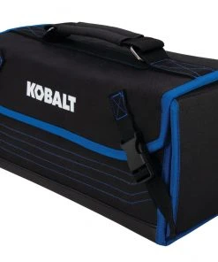 Kobalt Household Tool Sets 73-Piece Household Tool Set with Soft Case -Kobalt Outlet Store 07936729 scaled