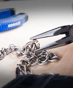 Kobalt Household Tool Sets 73-Piece Household Tool Set with Soft Case -Kobalt Outlet Store 07936731