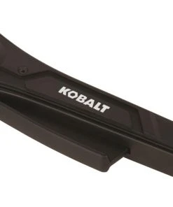 Kobalt Adjustable Wrenches Rapid adjust 8-in Steel and Plastic Adjustable Wrench -Kobalt Outlet Store 07936900