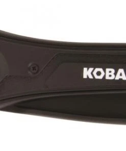 Kobalt Adjustable Wrenches Rapid adjust 8-in Steel and Plastic Adjustable Wrench -Kobalt Outlet Store 07936901