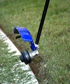 Kobalt Cordless Electric String Trimmers 80-Volt Max 16-in Straight Cordless String Trimmer with Attachment Capable and (Battery Included) 21 Kobalt Cordless Electric String Trimmers 80-Volt Max 16-in Straight Cordless String Trimmer with Attachment Capable and (Battery Included) -Kobalt Outlet Store 08063915 scaled