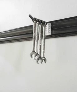 Kobalt Hooks Steel Shoulder Hook 7 Kobalt Hooks Steel Shoulder Hook -Kobalt Outlet Store 08076644