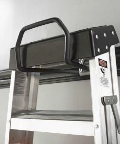 Kobalt Hooks Steel Shoulder Hook 7 Kobalt Hooks Steel Shoulder Hook -Kobalt Outlet Store 08076648