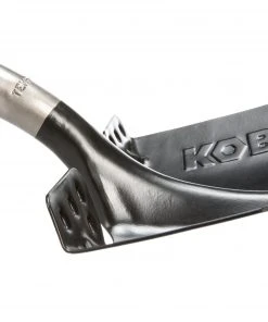 Kobalt Shovels & Spades 48-in Steel Handle Digging Shovel -Kobalt Outlet Store 08106174