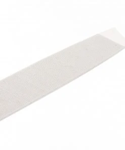 Kobalt Files 8-in Smooth File Set File -Kobalt Outlet Store 08111005