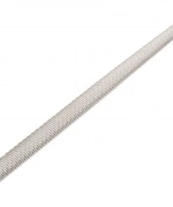 Kobalt Files 8-in Smooth File Set File -Kobalt Outlet Store 08111006