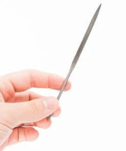 Kobalt Files 5.5-in Smooth File Set File -Kobalt Outlet Store 08113432