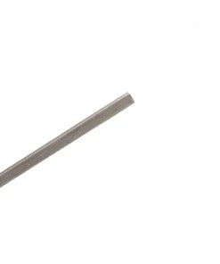 Kobalt Files 5.5-in Smooth File Set File -Kobalt Outlet Store 08113433