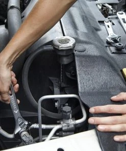 Kobalt Adjustable Wrenches 3-Piece Chrome Vanadium Steel Adjustable Wrench Set -Kobalt Outlet Store 08160109 scaled