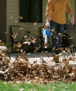 Kobalt Power Equipment Combo Kits 2-Piece 24-Volt Max Cordless Power Equipment Combo Kit -Kobalt Outlet Store 08203034