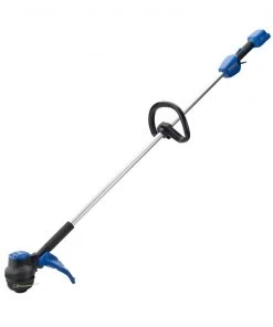 Kobalt Power Equipment Combo Kits 2-Piece 24-Volt Max Cordless Power Equipment Combo Kit -Kobalt Outlet Store 08203036