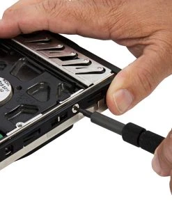 Kobalt Screwdriver Bits Master hobbyist tool set Steel Hex Shank Screwdriver Bit Set Screwdriver (73-Piece) 20 Kobalt Screwdriver Bits Master hobbyist tool set Steel Hex Shank Screwdriver Bit Set Screwdriver (73-Piece) -Kobalt Outlet Store 08220205