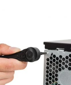 Kobalt Screwdriver Bits Master hobbyist tool set Steel Hex Shank Screwdriver Bit Set Screwdriver (73-Piece) 23 Kobalt Screwdriver Bits Master hobbyist tool set Steel Hex Shank Screwdriver Bit Set Screwdriver (73-Piece) -Kobalt Outlet Store 08220206