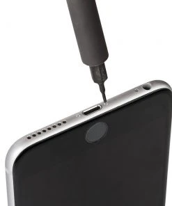 Kobalt Screwdriver Bits Master hobbyist tool set Steel Hex Shank Screwdriver Bit Set Screwdriver (73-Piece) 22 Kobalt Screwdriver Bits Master hobbyist tool set Steel Hex Shank Screwdriver Bit Set Screwdriver (73-Piece) -Kobalt Outlet Store 08220207