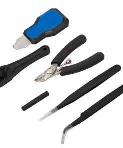 Kobalt Screwdriver Bits Master hobbyist tool set Steel Hex Shank Screwdriver Bit Set Screwdriver (73-Piece) 18 Kobalt Screwdriver Bits Master hobbyist tool set Steel Hex Shank Screwdriver Bit Set Screwdriver (73-Piece) -Kobalt Outlet Store 08220210 scaled