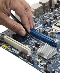 Kobalt Screwdriver Bits Master hobbyist tool set Steel Hex Shank Screwdriver Bit Set Screwdriver (73-Piece) 24 Kobalt Screwdriver Bits Master hobbyist tool set Steel Hex Shank Screwdriver Bit Set Screwdriver (73-Piece) -Kobalt Outlet Store 08380068 scaled