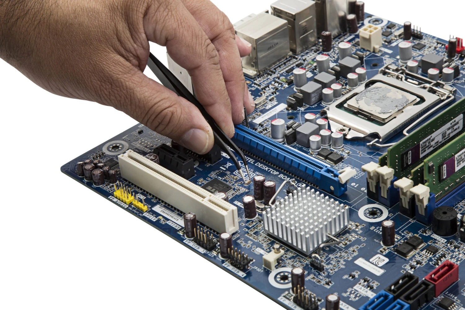 Kobalt Screwdriver Bits Master hobbyist tool set Steel Hex Shank Screwdriver Bit Set Screwdriver (73-Piece) 11 Kobalt Screwdriver Bits Master hobbyist tool set Steel Hex Shank Screwdriver Bit Set Screwdriver (73-Piece) - Image 9